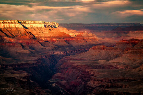 Grand Canyon National Park